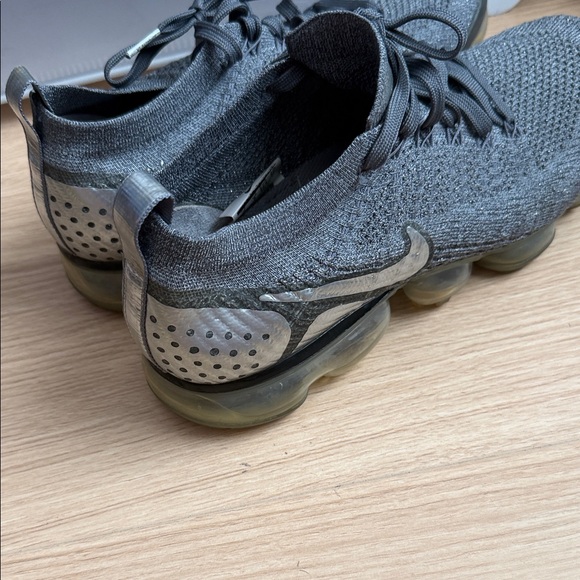 Nike Vapormax sneakers - Picture 4 of 4